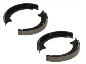 Szczęki hamulca postojowego kpl. 03.0137-0260.2