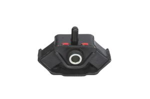 Zawieszenie automatycznej skrzyni biegów 014 024 0001