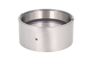 Tuleja przesuwna synchronizatora mech. skrzyni biegów  1315304132ZF