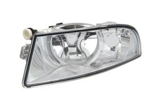 Lampa przeciwmgielna 20-202-01101