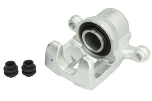 Zacisk hamulcowy 24.3431-1722.5