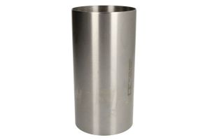 Tuleja cylindra 09 0110 B40000
