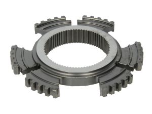 Piasta synchronizatora manualnej skrzyni biegów 1346304091ZF