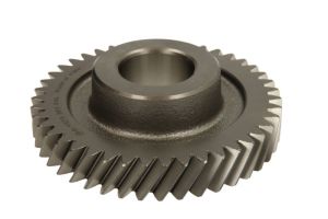 Koło zębate wałka pośredniego 146793