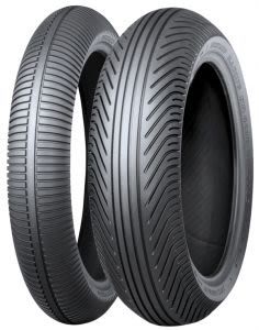 Opona motocyklowa wyścigowa 1107017 OMDU KR189WA