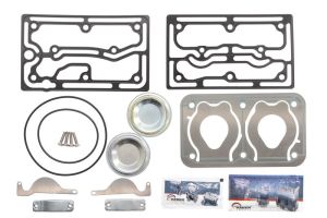 Zestaw naprawczy, sprężarka 1300 180 100