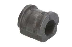 Guma drążka stabilizatora 100 615 0004