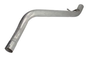 Rura wydechowa 0219-01-13191P