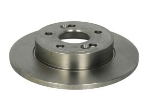 Tarcza hamulcowa 0 986 478 758