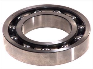 Łożysko, mech. skrzyni biegów 130245