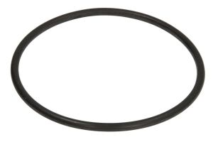 O-ring spodziny 25-34821