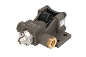 Moduł dozujący, wtrysk mocznika (AdBlue) 0 444 011 028