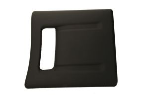 Zamykanie drzwi kabiny kierowcy 144/500