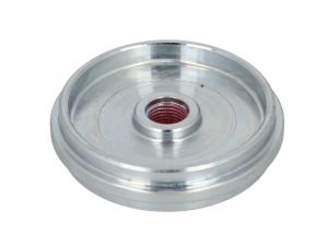 Tłok siłownika roboczego 132066