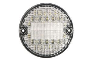 Lampa tylna 13.6028.000