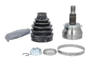 Przegub napędowy kpl. 0.024556