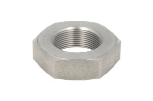 Nakrętka manualnej skrzyni biegów 0737006056ZF