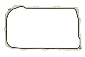 Uszczelka miski olejowej autom. skrzyni biegów 0501 332 128