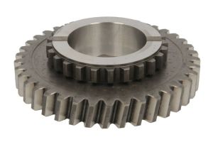 Koło zębate automatycznej skrzyni biegów 1347304040ZF