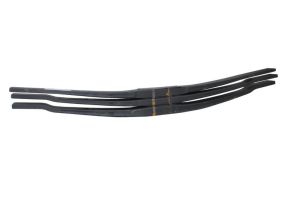 Resor kompletny 09681000-S