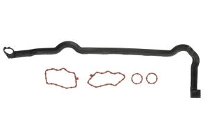 Zestaw uszczelek pokrywy zaworów 15-38621-01