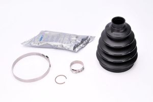 Zestaw osłony przegubu 0.021540