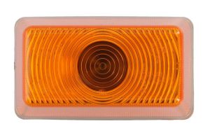 Lampa kierunkowskazu 1012575COBO