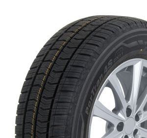 Opona całoroczna dostawcza 215/60R17 CDKU 109T CX11