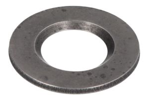 Zestaw naprawczy mechanizmu różnicowego 137969-CR