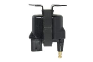 Cewka zapłonowa 18-5442