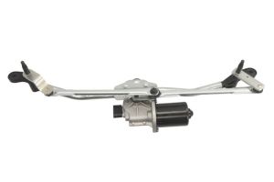 System wycieraczek 064352118010