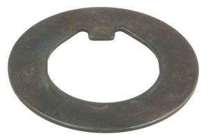 Zestaw naprawczy mechanizmu różnicowego 113717-CR
