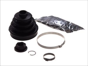 Zestaw osłony przegubu 0.020349