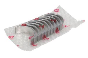 Zestaw panewek wału korbowego 180038001521