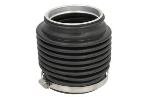 Guma kardanów 18-2747