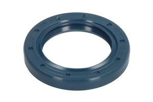 Zestaw naprawczy mechanizmu różnicowego 25351-CR