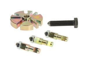 Blokady rozrządu 0XWAR0068