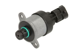 Zawór regulujący ilość paliwa (system Common Rail) 1 465 ZS0 064