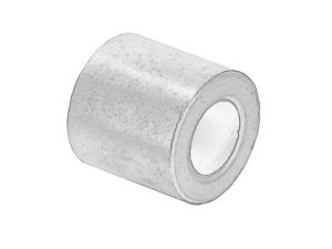 Tuleja pokrywy zaworów 020543