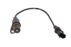 Czujnik położenia wału korbowego 0 281 002 411