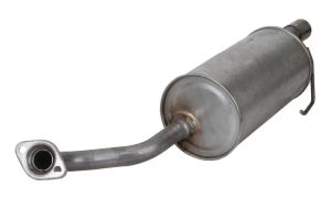 Tłumik końcowy 0219-01-09012P