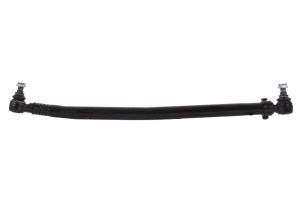 Drążek kierowniczy środkowy 220156