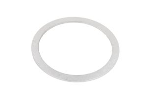 Element manualnej skrzyni biegów 0730100972ZF