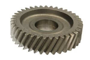 Koło zębate automatycznej skrzyni biegów 1347303002ZF