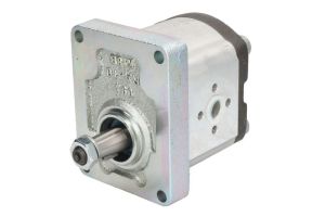 Pompa hydrauliczna układu kierowniczego 0 510 525 344