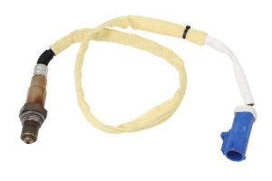 Sonda lambda 0 258 010 018