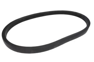 Pasek klinowy 0312168-GAT