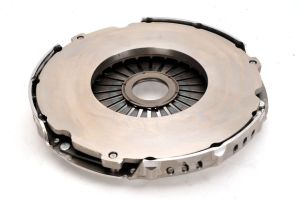 Docisk sprzęgła 136 0209 10