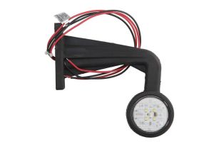 Światło obrysowe 1076554COBO