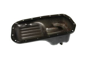 Miska olejowa 0216-00-3154471P